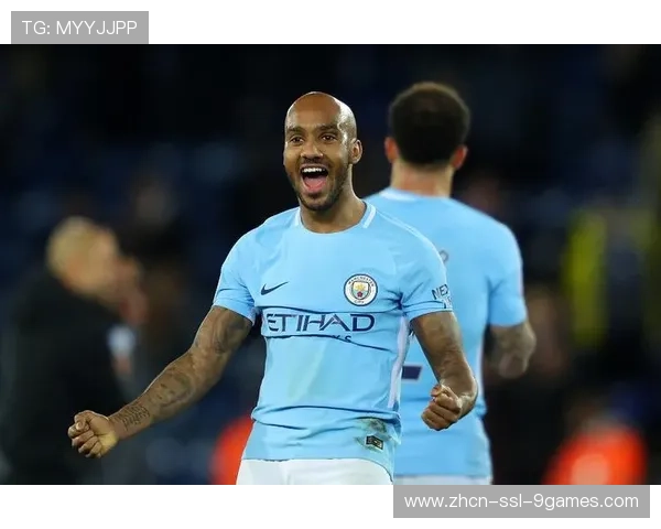 警方通报英超赌球案新进展，一名现役球员涉嫌违规接受调查