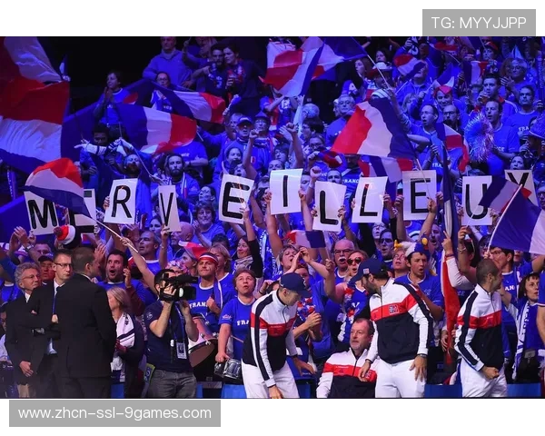 美国职业足球大联盟尝试AI撰写赛报,球迷反馈负面 美国职业足球大联盟尝试AI撰写赛报,球迷反馈负面