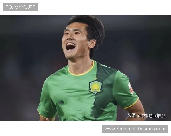 邵佳一执教国足首秀在即，本土少帅挑战大赛压力