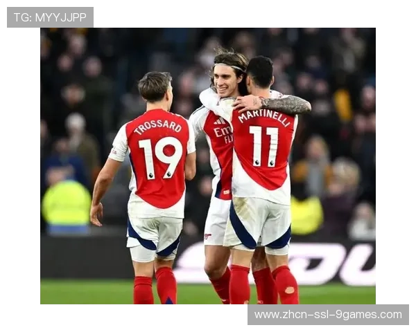 阿森纳迎战垫底狼队,萨卡领衔主场强势冲击客场虫 阿森纳迎战垫底狼队,萨卡领衔主场强势冲击客场虫