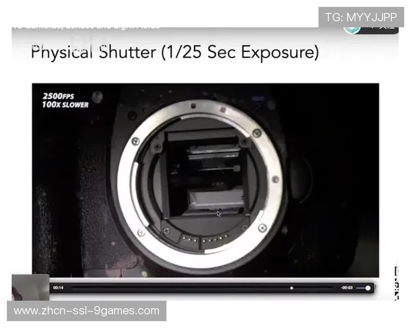 光场摄像技术捕获深度信息支持后期视角自由调整。