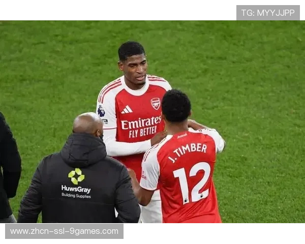 阿森纳后防线多人伤缺,廷伯复出助阵客战埃弗顿 阿森纳后防线多人伤缺,廷伯复出助阵客战埃弗顿