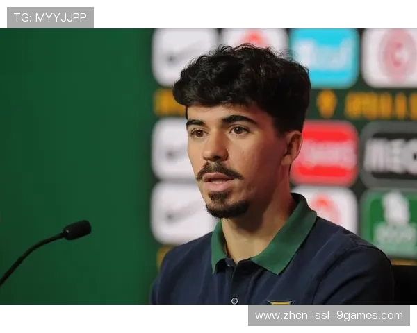 维蒂尼亚身价升至1.1亿欧，与若昂·内维斯领衔巴黎中场。