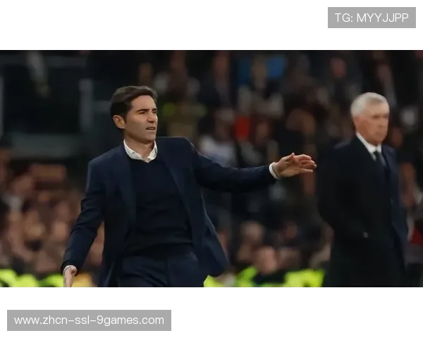 比利亚雷亚尔主帅马塞利诺获月最佳教练，谈球队历史最高积分开局