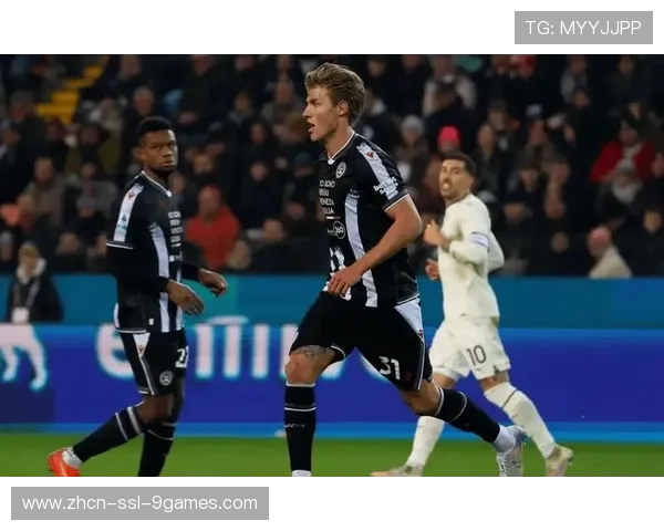 科莫1-0乌迪内斯，升班马客场小胜延续不败势头