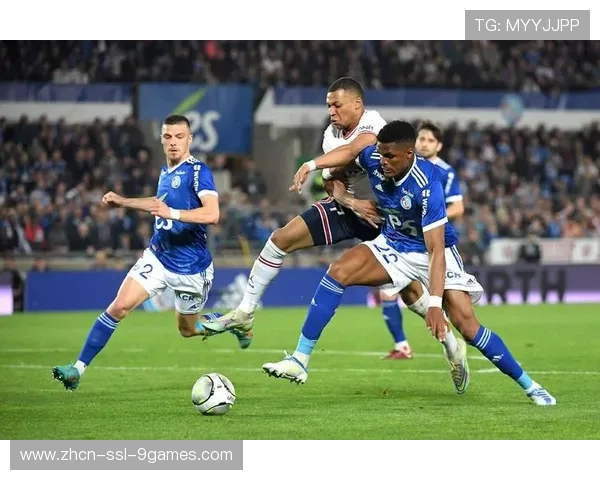 狼队前锋洛佩兹2300万欧加盟塞尔塔，替代离队核心