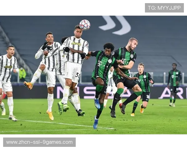 欧冠收入构成曝光：参赛费、市场分成与绩效奖金并重