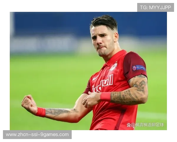 斯图加特vs法兰克福战术前瞻：霍内斯与托普穆勒的布局博弈