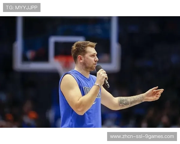 爵士120-138负独行侠，东契奇三双主导进攻