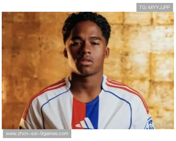 恩德里克租借里昂，本泽马社交媒体鼓励