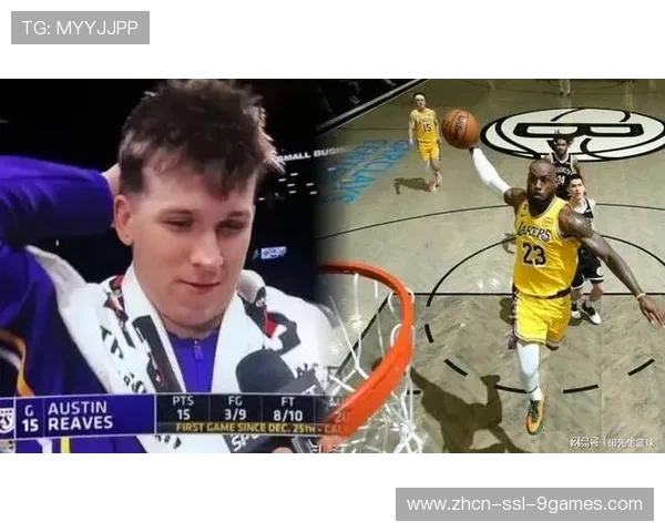 湖人客场挑战篮网,詹姆斯伤愈复出状态成疑 湖人客场挑战篮网,詹姆斯伤愈复出状态成疑