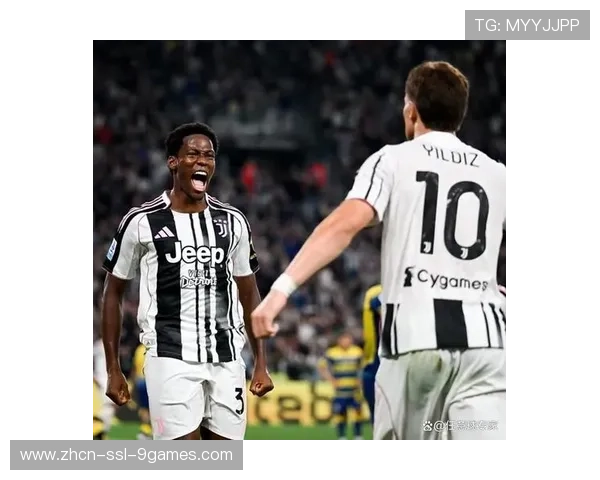 意甲官方公布第25、26轮具体比赛时间，国家德比定于2月15日凌晨