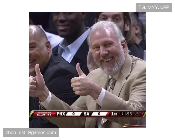 球评争论：为追求防守压迫而大量使用“砍鲨战术”是否违背比赛观赏性初衷