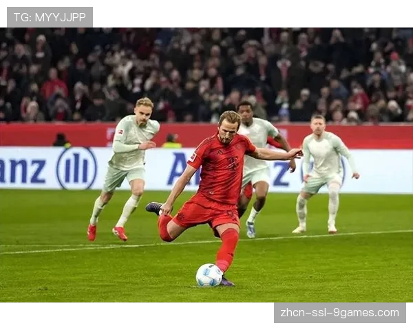 罗马诺：拜仁慕尼黑已与勒沃库森主帅阿隆索进行初步接触