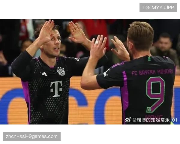 半场:拜仁慕尼黑1-1多特蒙德,萨内内切破门,阿德耶米迅速扳平