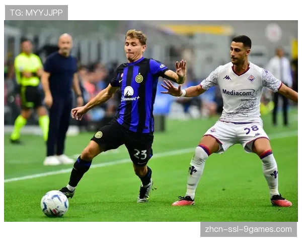 国米与球队中场巴雷拉的续约谈判取得进展，双方接近达成一致