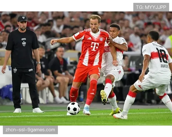 评论:拜仁防线在定位球上的顽疾再次成为争冠路上的隐患